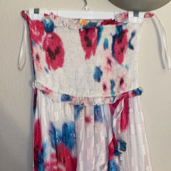 Rococo sand - Picture 4 of 4